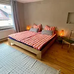 Kaethes Sommerfrische *