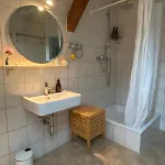 Kaethes Sommerfrische