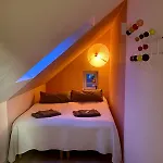 Kaethes Sommerfrische *