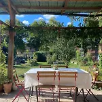 Kaethes Sommerfrische