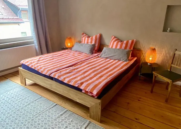 Kaethes Sommerfrische *