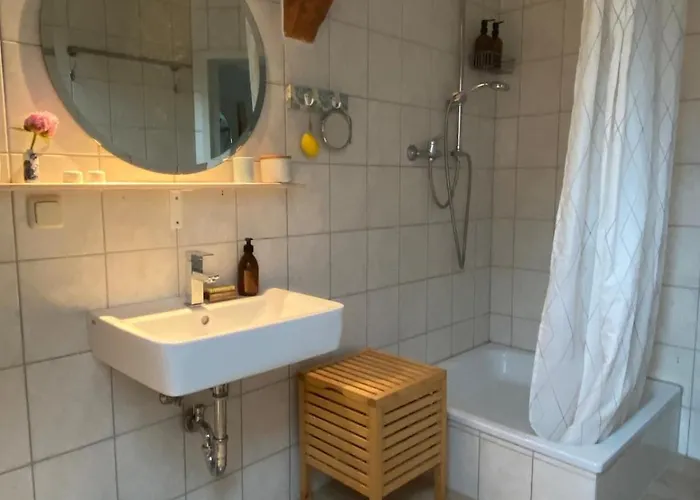 Kaethes Sommerfrische