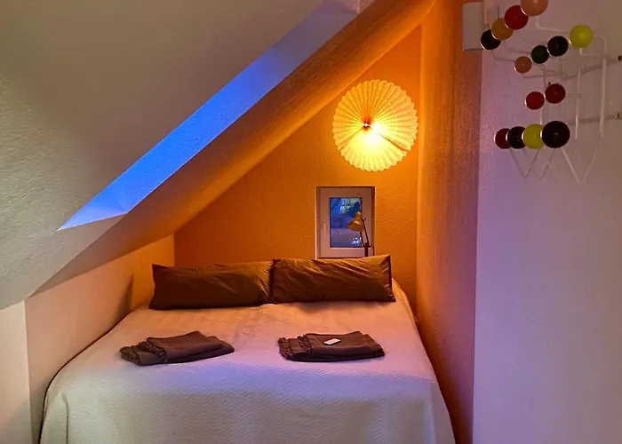 Kaethes Sommerfrische *